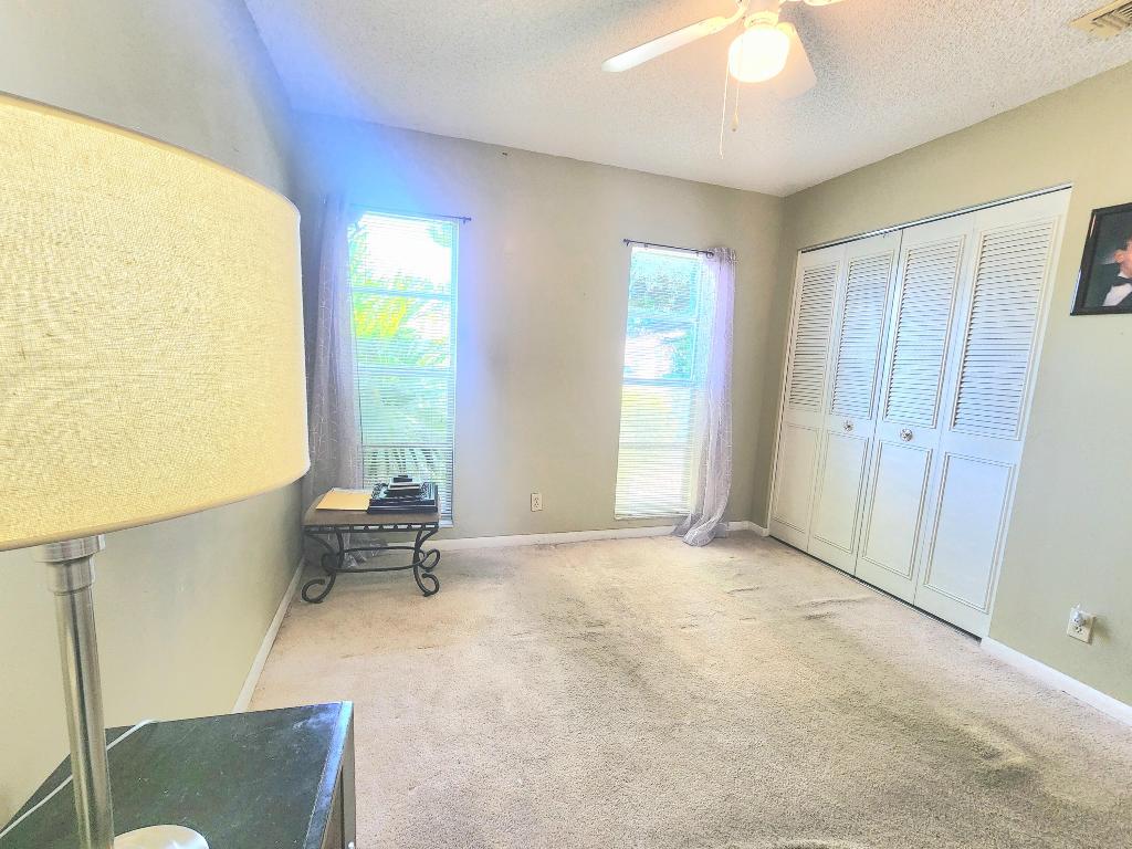 LUCERNE LAKES HOMES VILLAGE II 1ST ADD - Residential