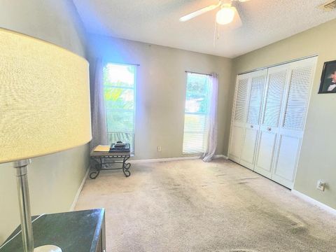 7235 Pine Bluff Drive Lake Worth FL 33467