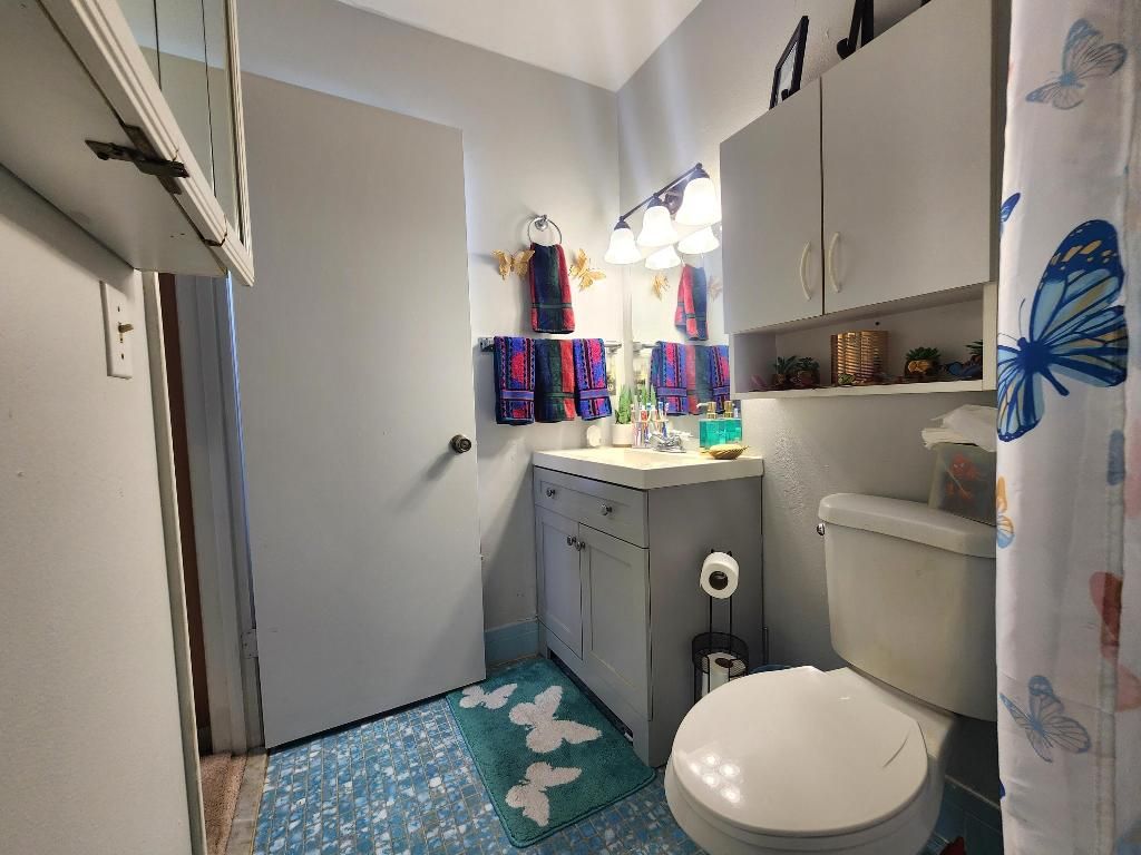 Photo of 7235 Pine Bluff Drive, Lake Worth, FL 33467 (MLS # R11154789)