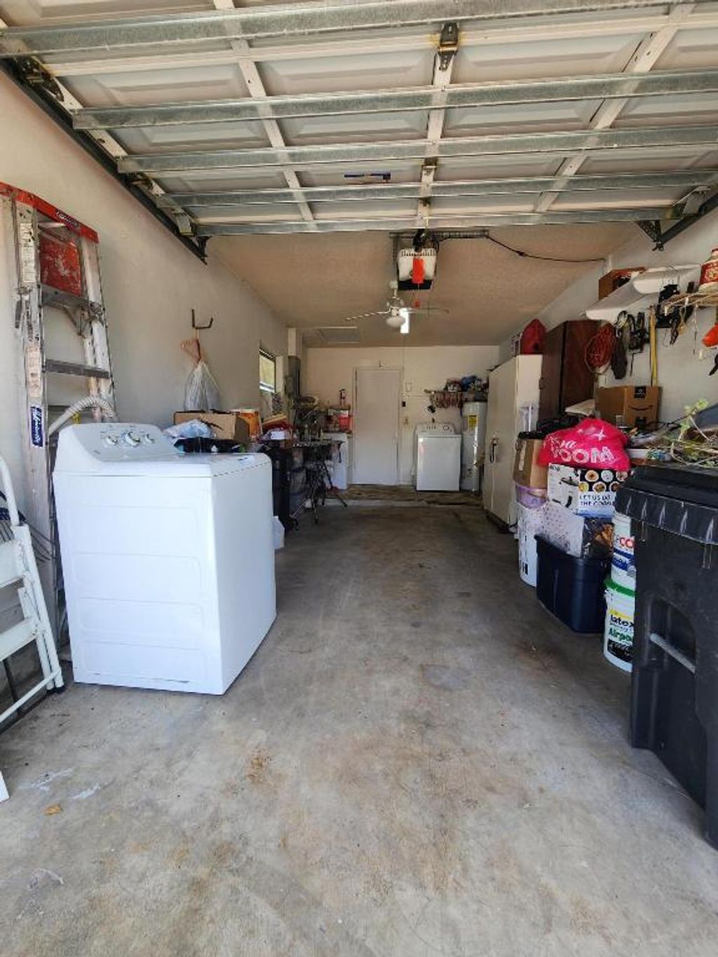 Photo of 7235 Pine Bluff Drive, Lake Worth, FL 33467 (MLS # R11154789)