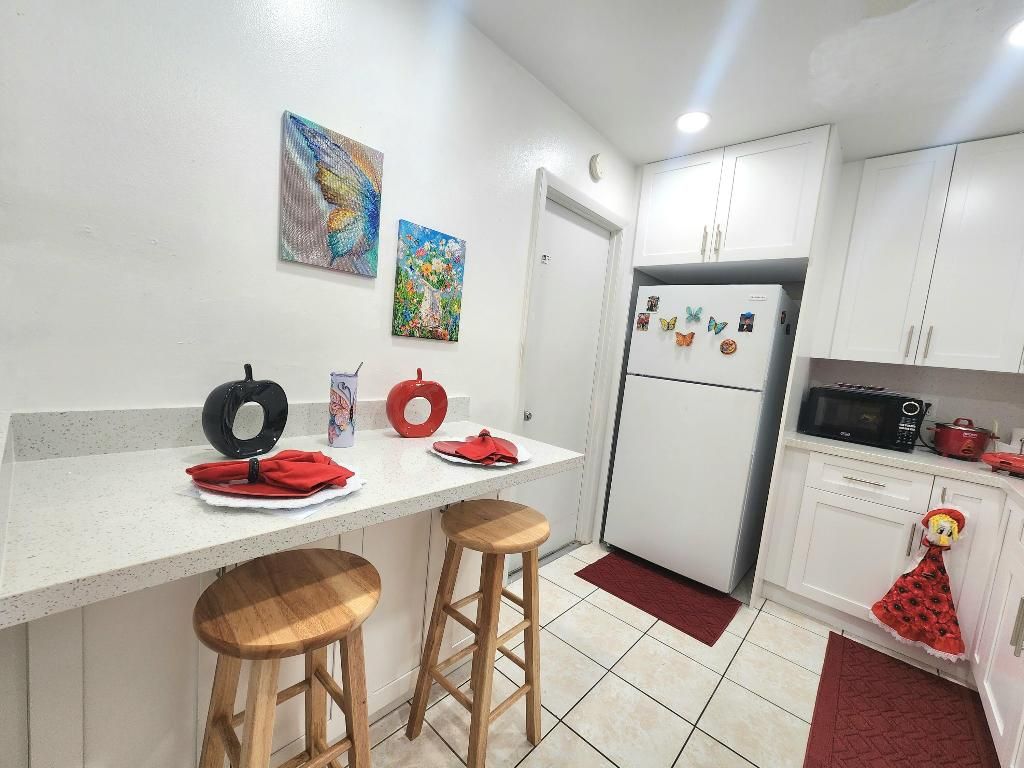 Photo of 7235 Pine Bluff Drive, Lake Worth, FL 33467 (MLS # R11154789)