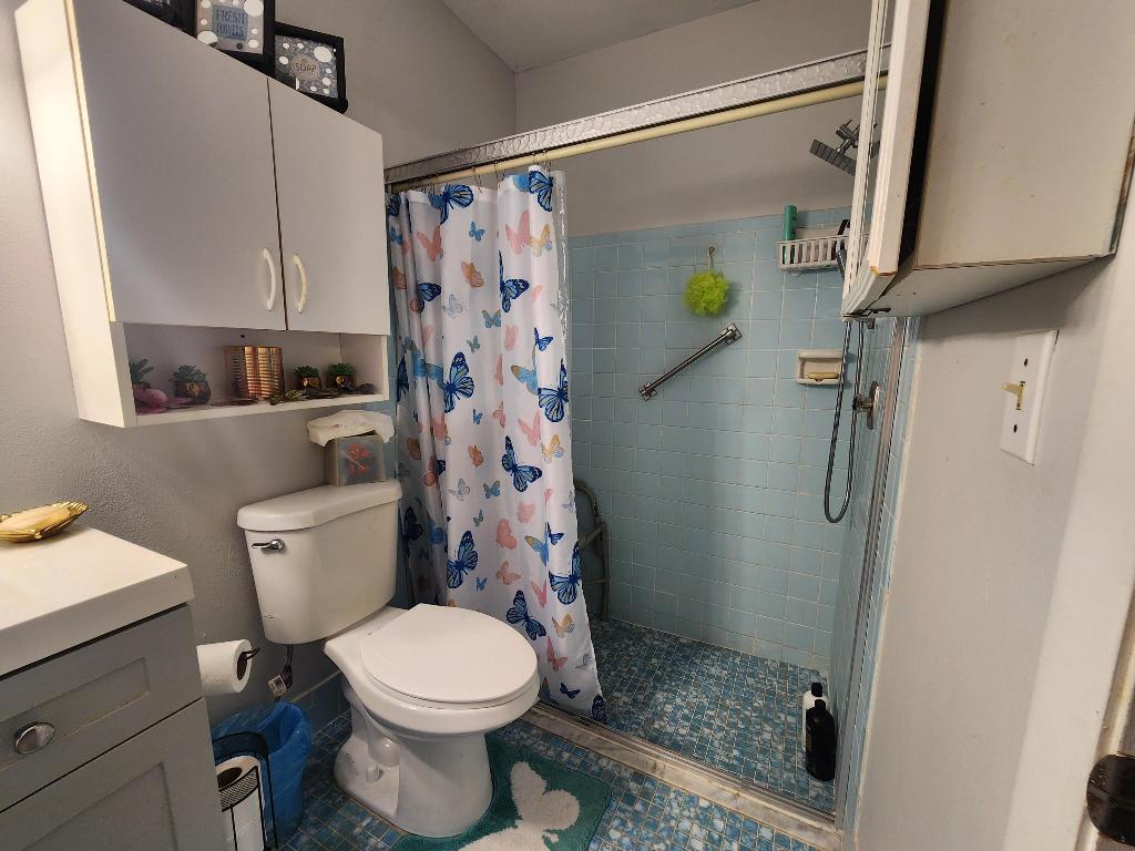 LUCERNE LAKES HOMES VILLAGE II 1ST ADD - Residential