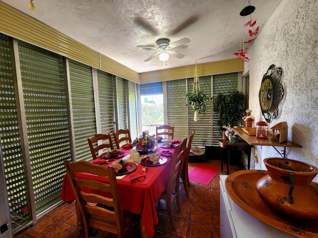 LUCERNE LAKES HOMES VILLAGE II 1ST ADD - Residential