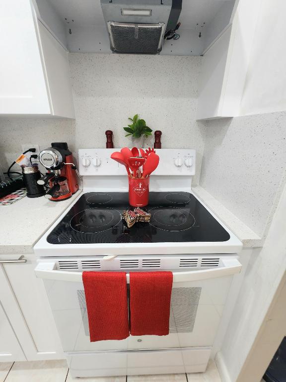 7235 Pine Bluff Drive