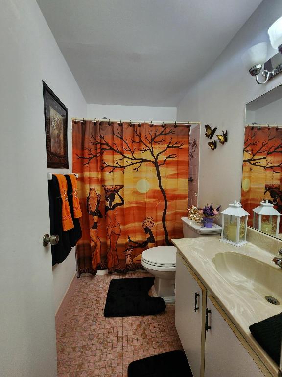 LUCERNE LAKES HOMES VILLAGE II 1ST ADD - Residential