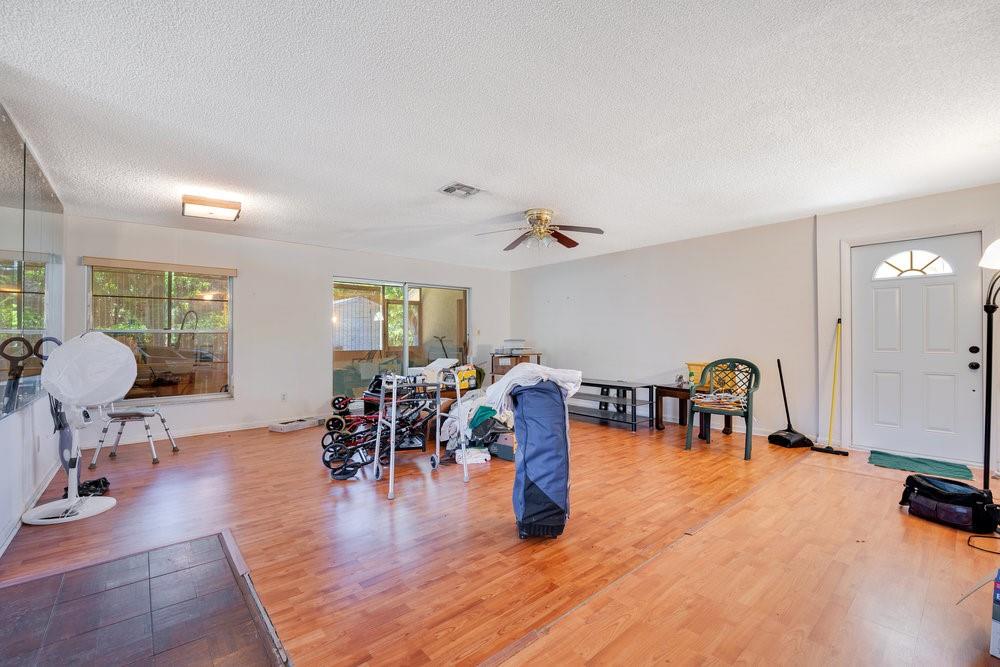 431 Baker Dr