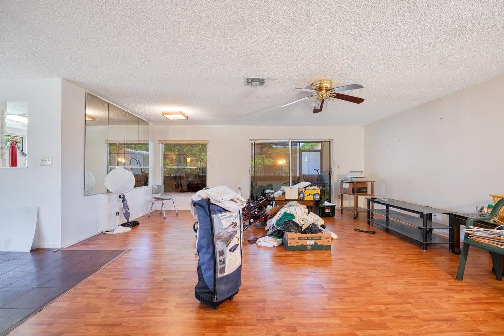 431 Baker Dr