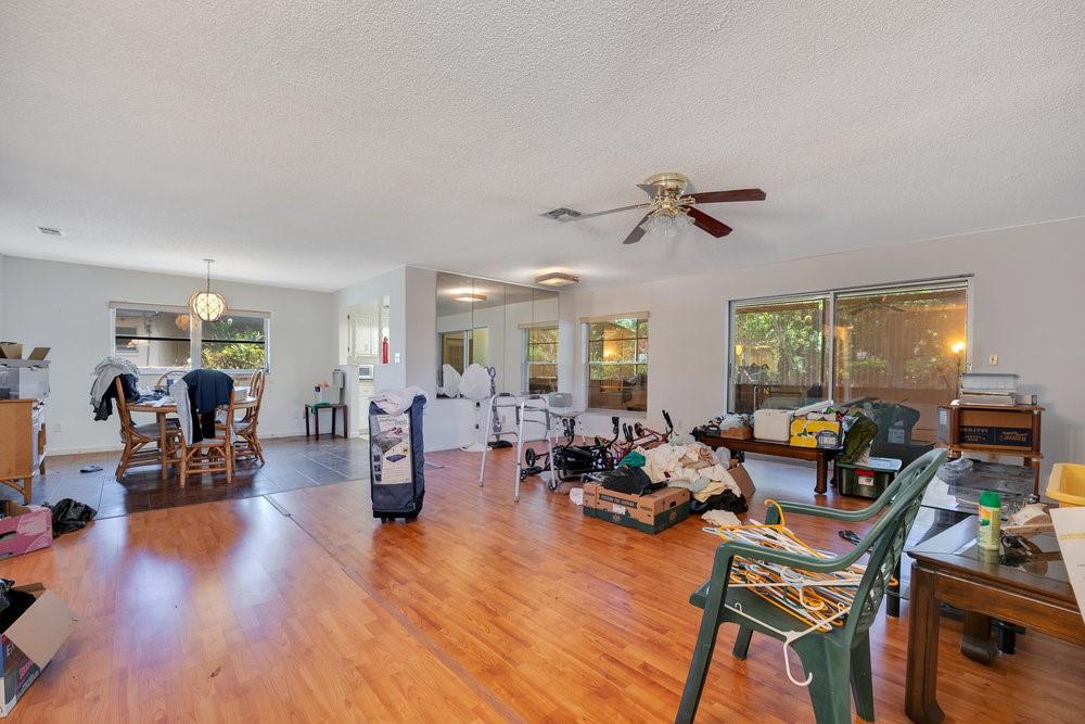 431 Baker Dr