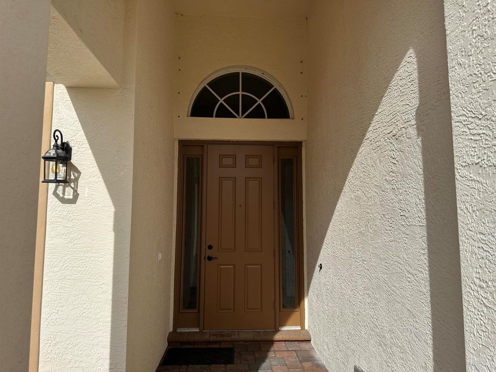 Photo of 5007 SE Askew Avenue, Stuart, FL 34997 (MLS # R11123442)