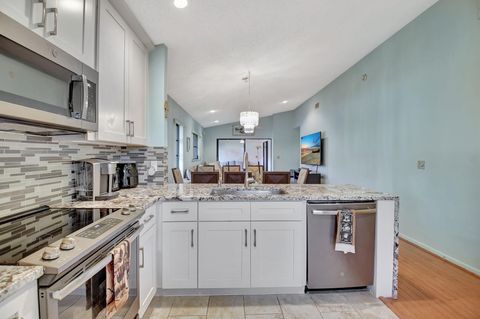 6235 Kings Gate Circle C Delray Beach FL 33484