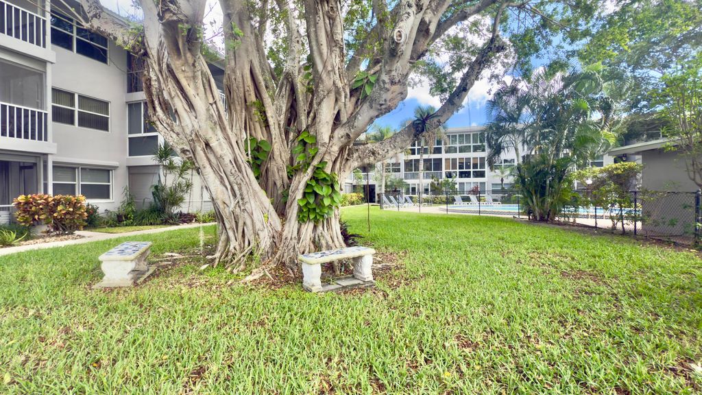 Photo of 1200 SW 12th Street SW #305, Fort Lauderdale, FL 33315 (MLS # B26021444)
