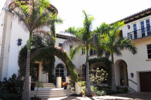 SEGERS - Residential