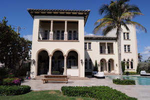 SEGERS - Residential