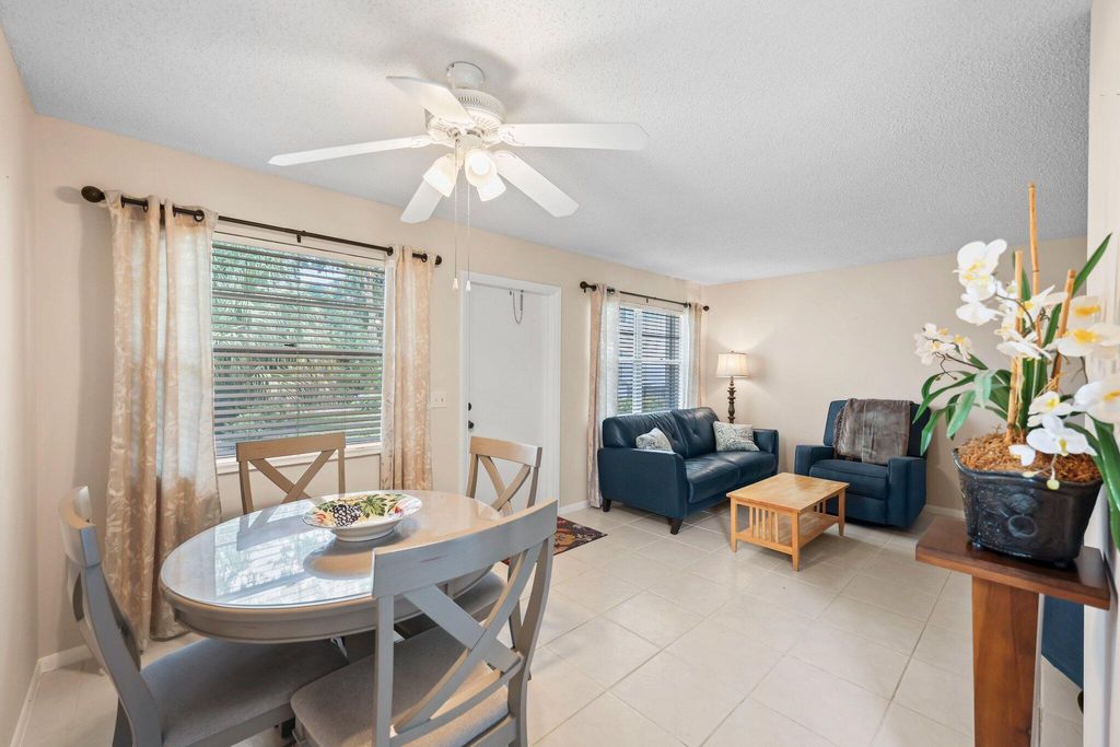 Photo of 2600 SE Ocean Boulevard #W5, Stuart, FL 34996 (MLS # B26035248)