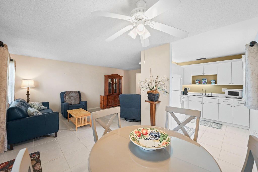 Photo of 2600 SE Ocean Boulevard #W5, Stuart, FL 34996 (MLS # B26035248)