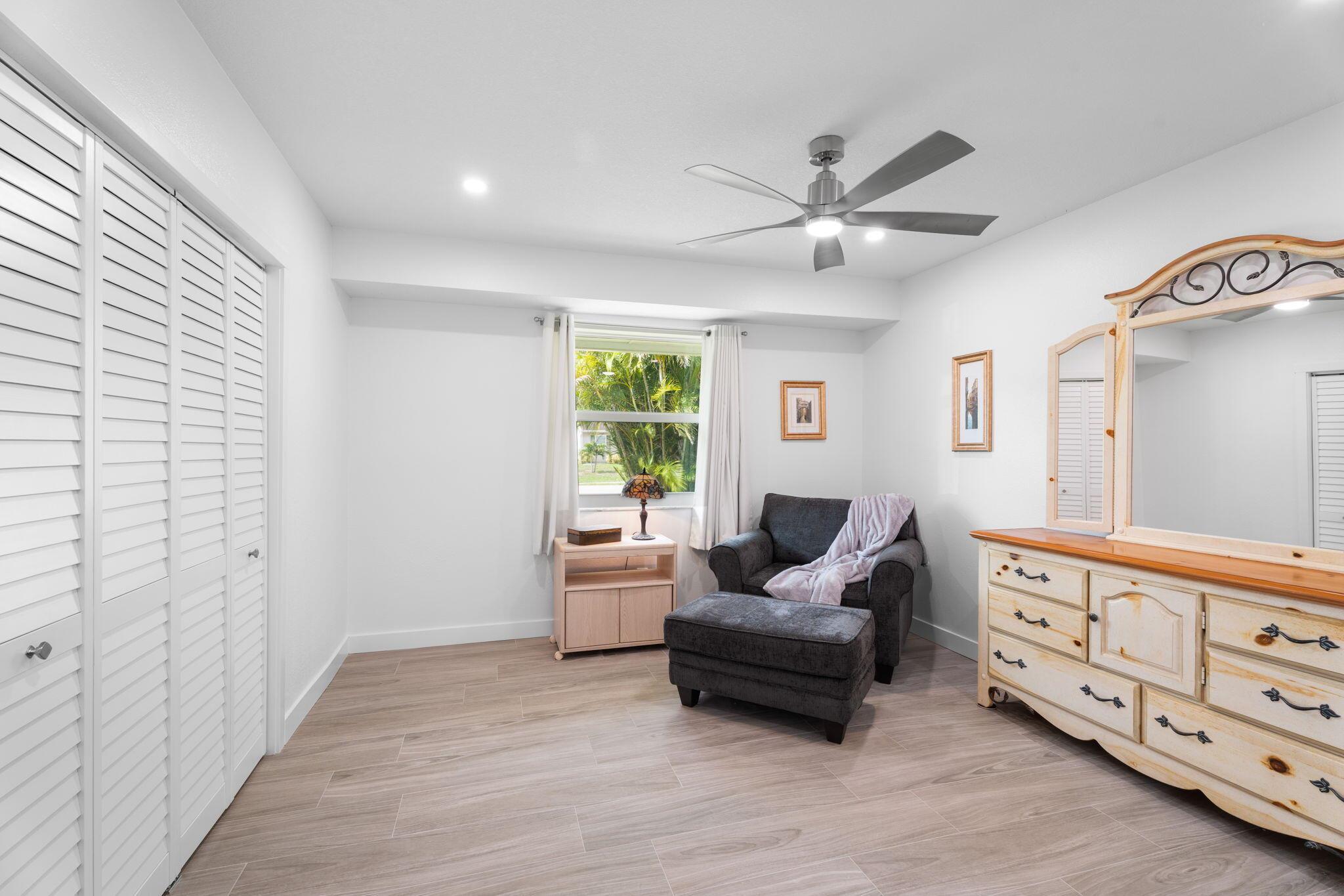 PORT ST LUCIE SECTION 18 - Residential