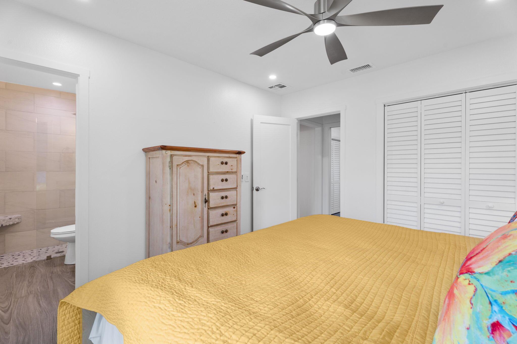 PORT ST LUCIE SECTION 18 - Residential