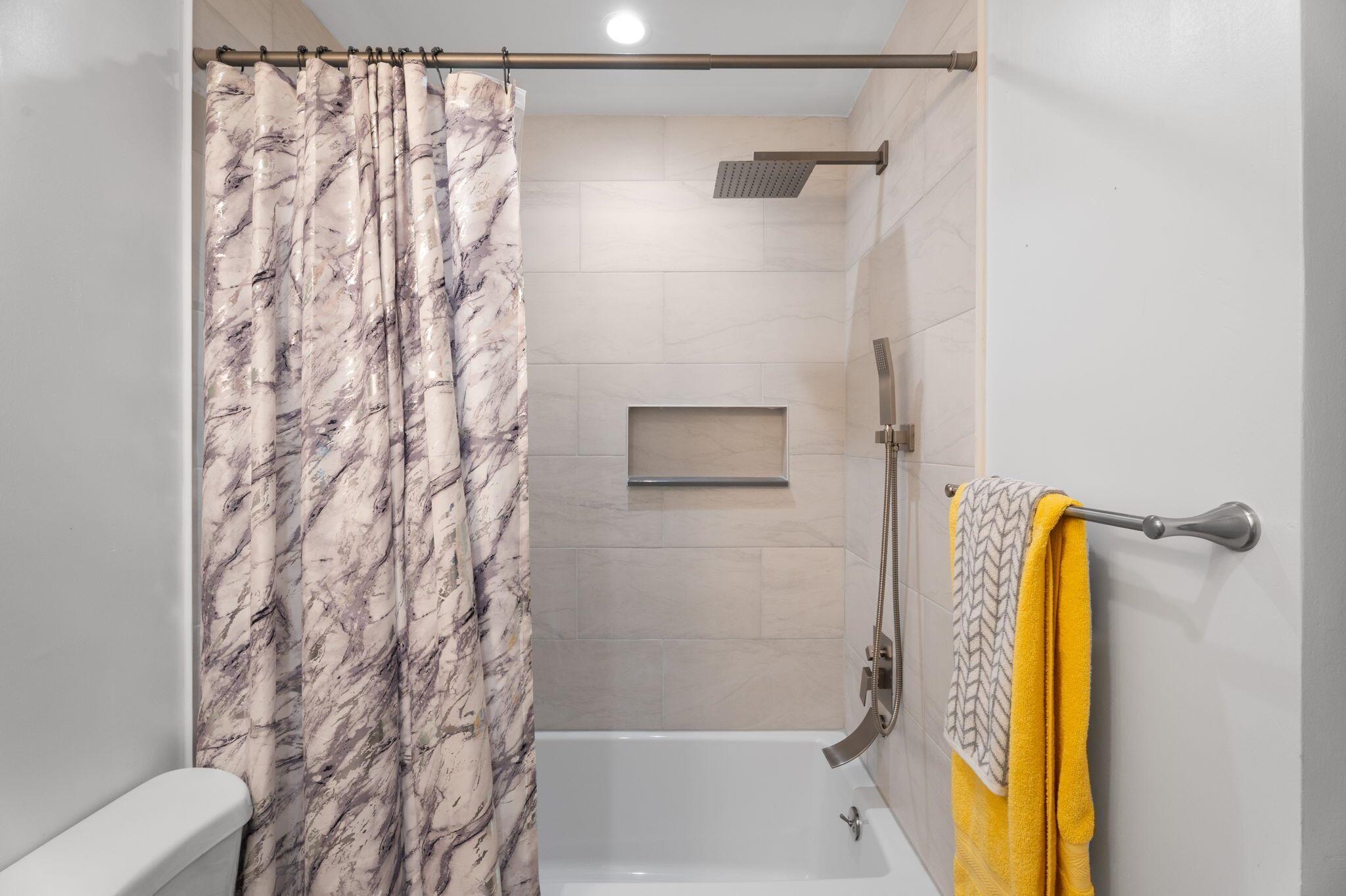 PORT ST LUCIE SECTION 18 - Residential