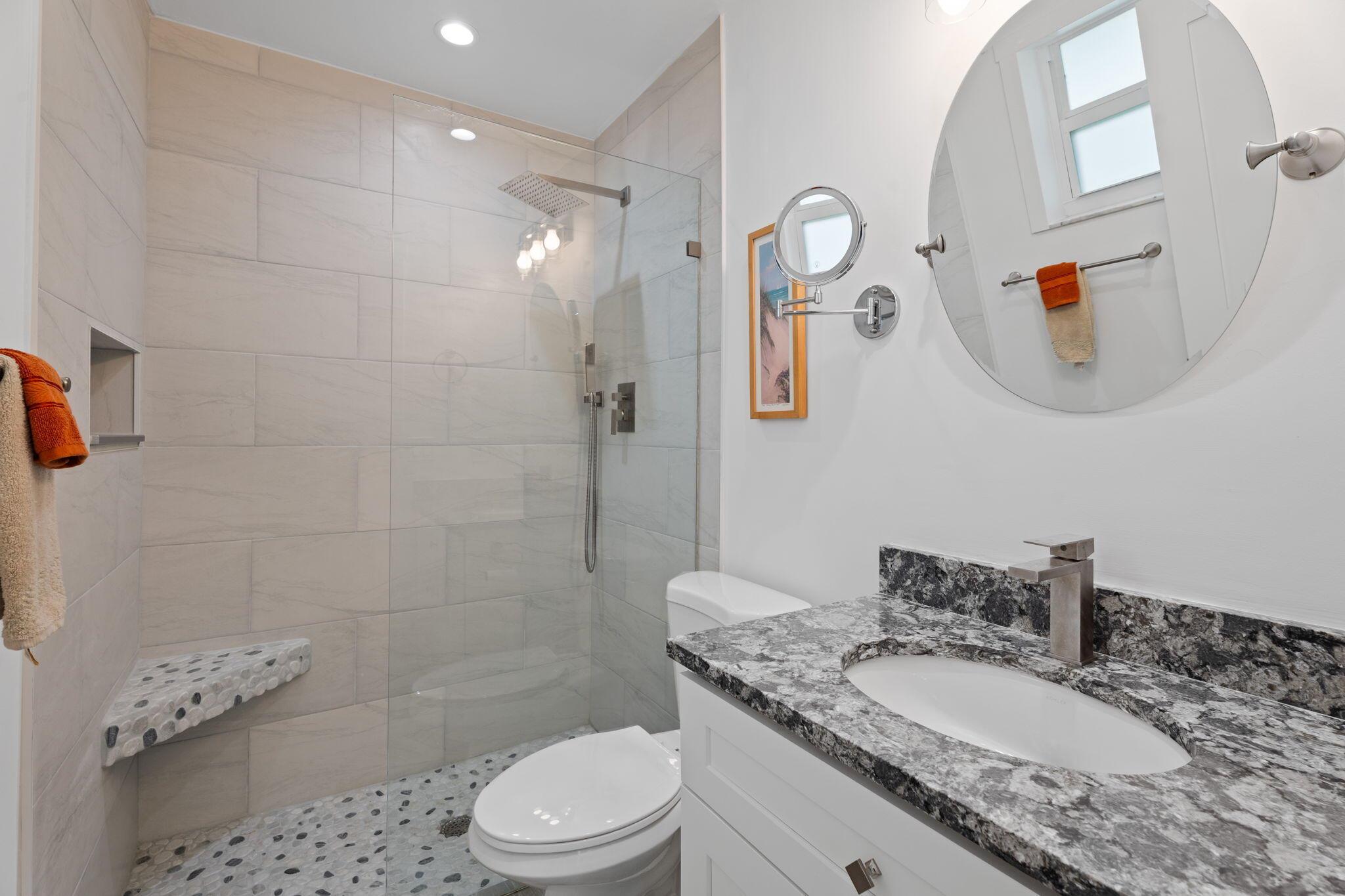 PORT ST LUCIE SECTION 18 - Residential