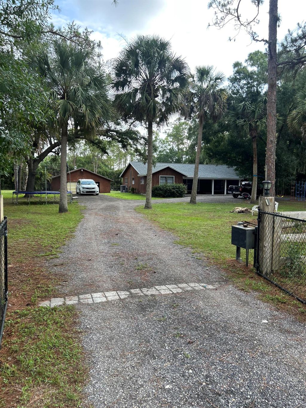 Photo of 12323 N 188th Street N, Jupiter, FL 33478 (MLS # R11095764)