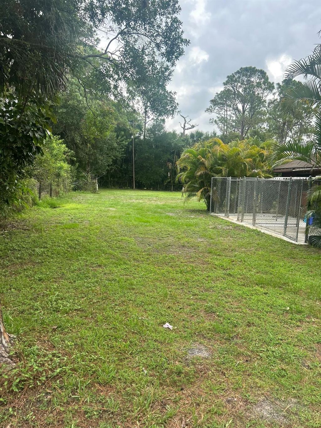 Photo of 12323 N 188th Street N, Jupiter, FL 33478 (MLS # R11095764)