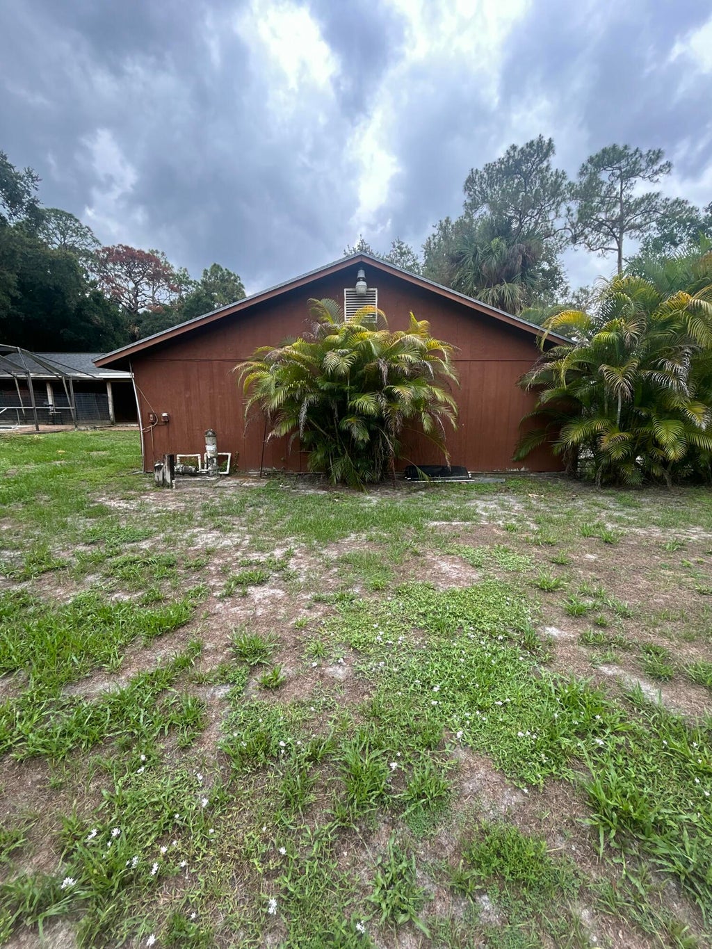 Photo of 12323 N 188th Street N, Jupiter, FL 33478 (MLS # R11095764)