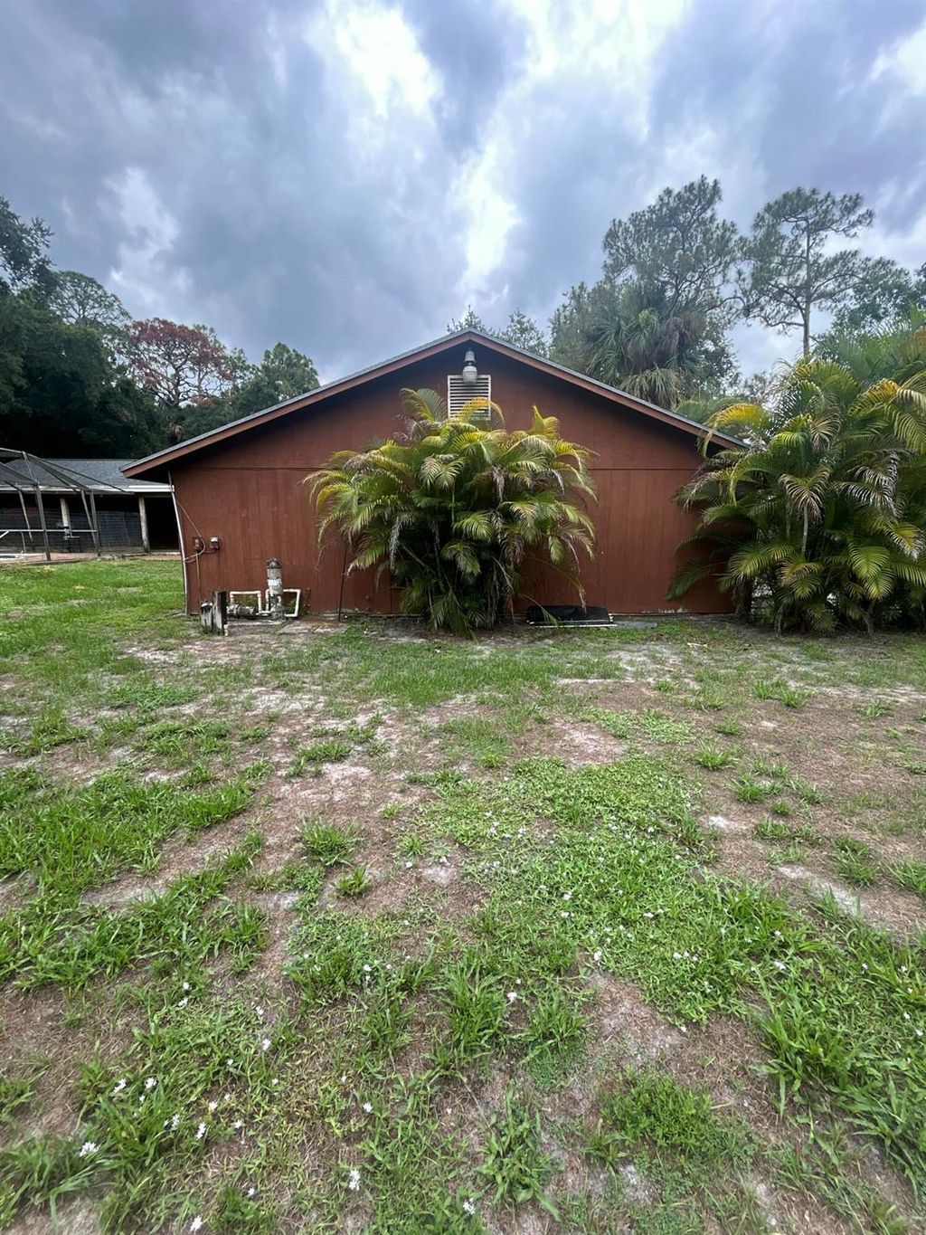 Photo of 12323 N 188th Street N, Jupiter, FL 33478 (MLS # R11095764)