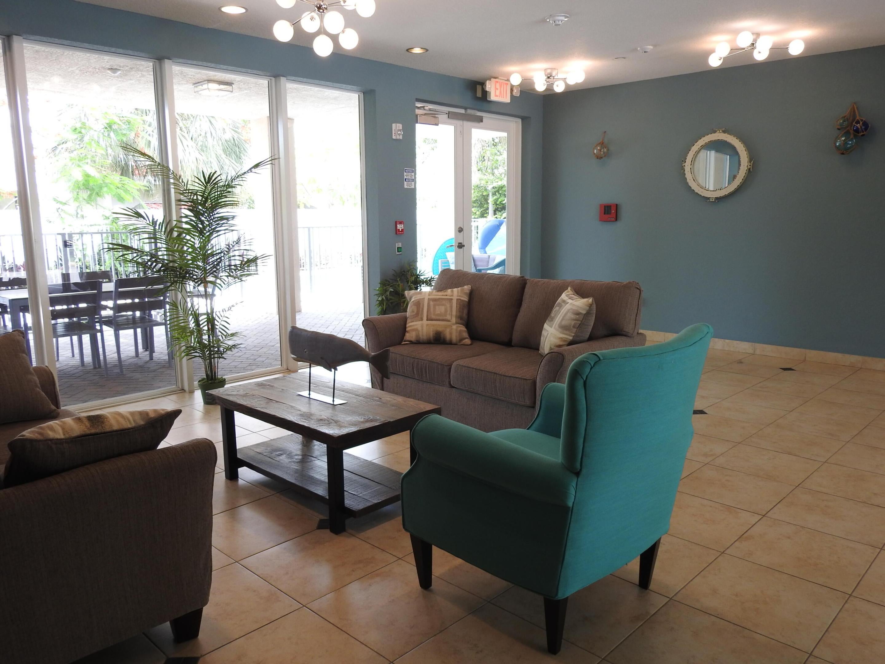 1550 NE 34TH Court