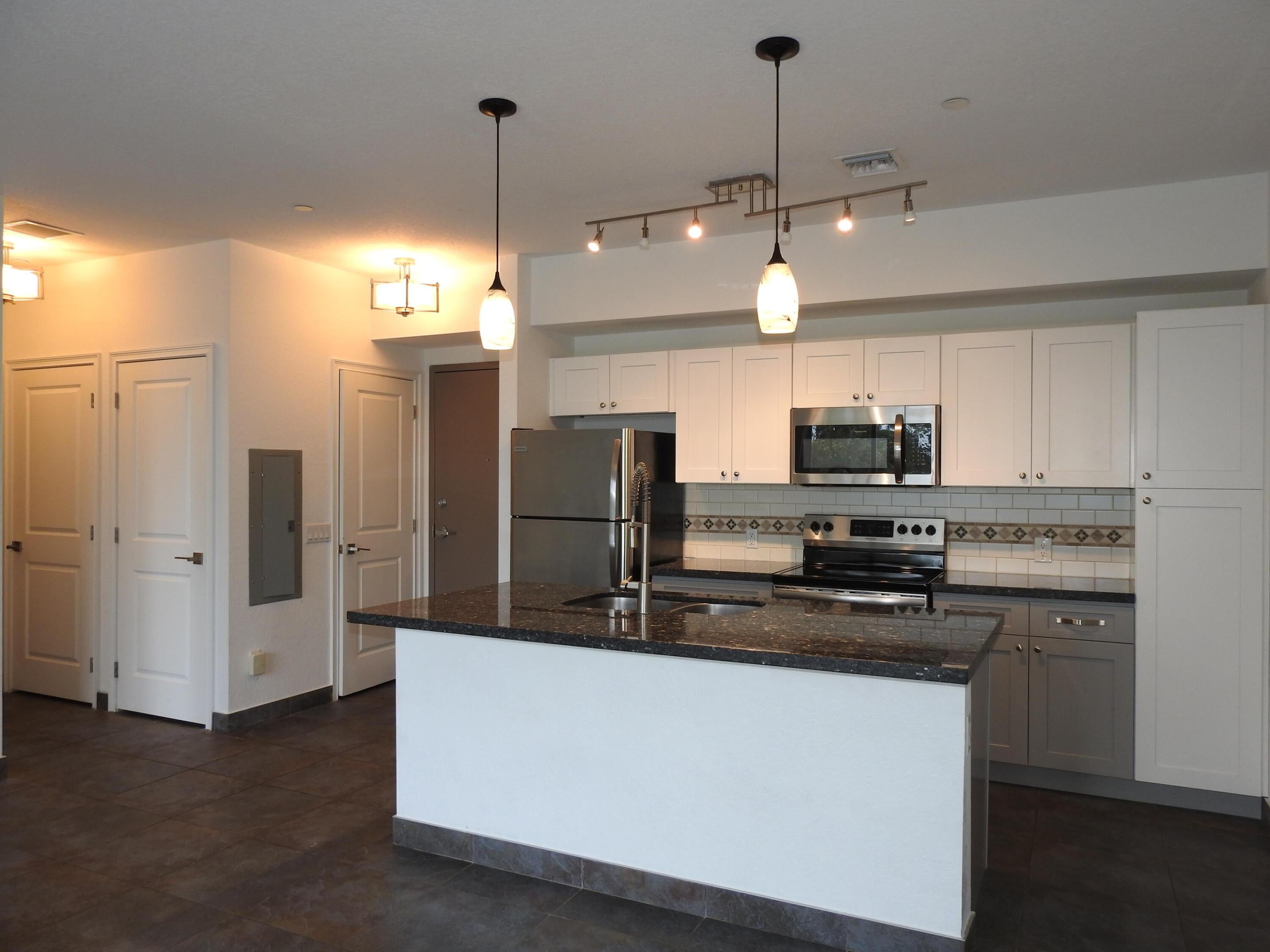 1550 NE 34TH Court