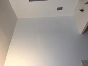 Trails End - Residential