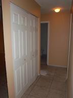 Trails End - Residential