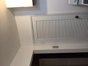 Trails End - Residential