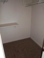 Trails End - Residential