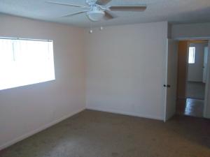 Trails End - Residential