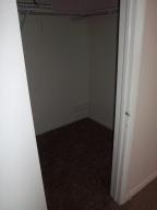 Trails End - Residential