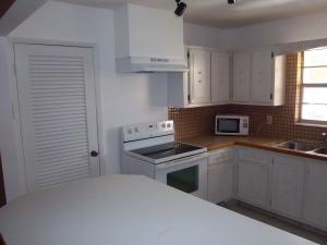 Trails End - Residential