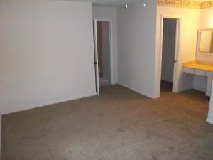 Trails End - Residential