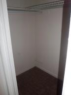 Trails End - Residential