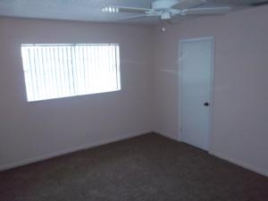 Trails End - Residential