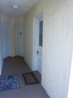 Trails End - Residential