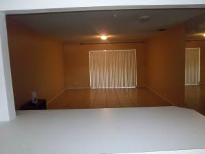 Trails End - Residential