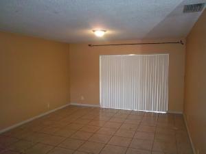 Trails End - Residential