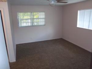 Trails End - Residential