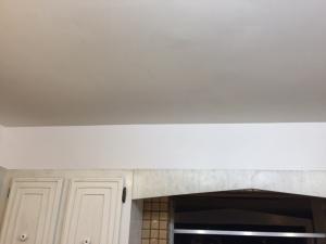 Trails End - Residential