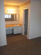 Trails End - Residential