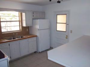 Trails End - Residential