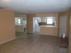 Trails End - Residential