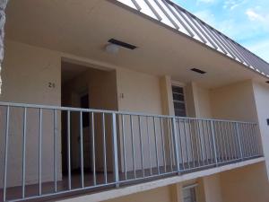 Trails End - Residential