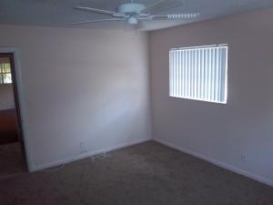 Trails End - Residential