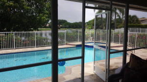 CYPRESS BEND - Residential